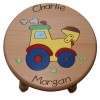 Children's Furniture